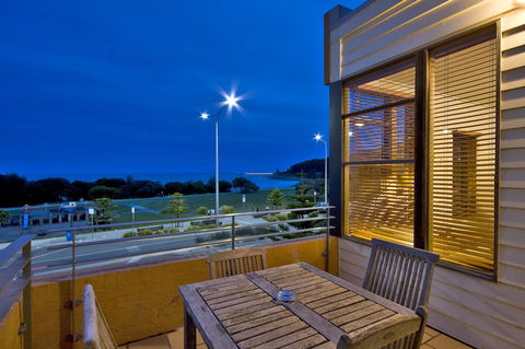 Lornebeach Apartments - Hobart Tourism 20