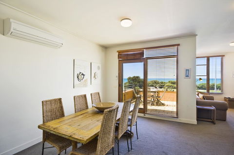Lornebeach Apartments - Hobart Tourism 28