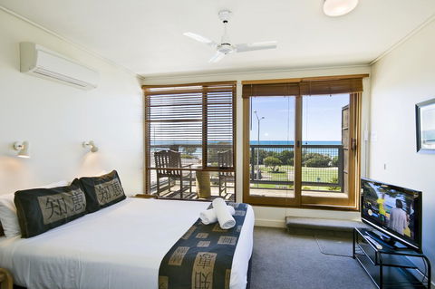 Lornebeach Apartments - Hobart Tourism 36
