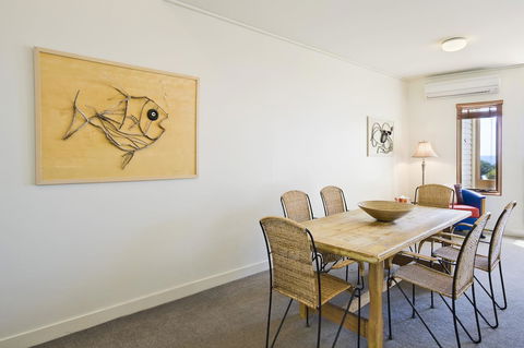 Lornebeach Apartments - Hobart Tourism 14