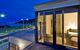 Lornebeach Apartments - thumb 18