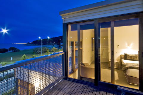 Lornebeach Apartments - Hobart Tourism 18