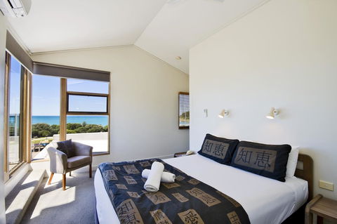 Lornebeach Apartments - Hobart Tourism 25