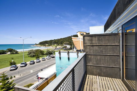 Lornebeach Apartments - Hobart Tourism 40