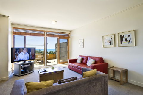 Lornebeach Apartments - Hobart Tourism 12