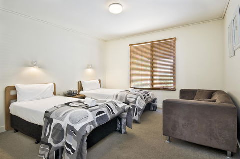 Lornebeach Apartments - Hobart Tourism 31