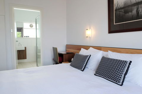 MAC South Yarra By Melbourne Apartment Collection - Hobart Tourism 18