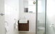 MAC South Yarra By Melbourne Apartment Collection - thumb 15