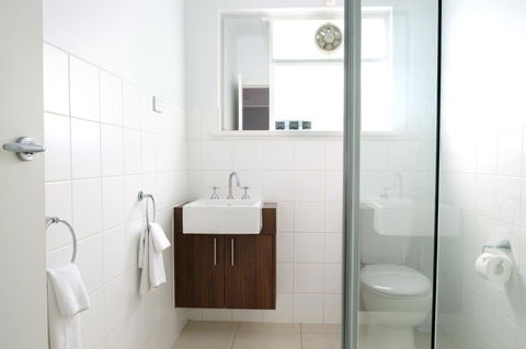 MAC South Yarra By Melbourne Apartment Collection - Hobart Tourism 15