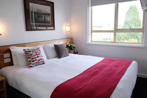 MAC South Yarra By Melbourne Apartment Collection - Hobart Tourism 16