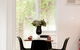 MAC South Yarra By Melbourne Apartment Collection - thumb 21