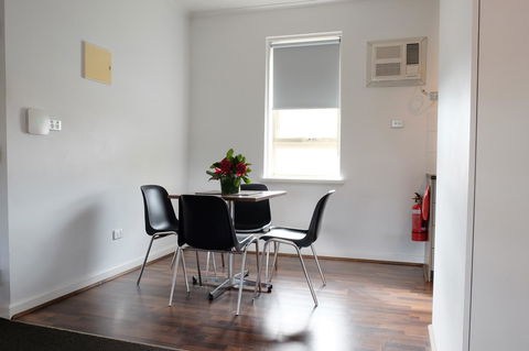 MAC South Yarra By Melbourne Apartment Collection - Hobart Tourism 8