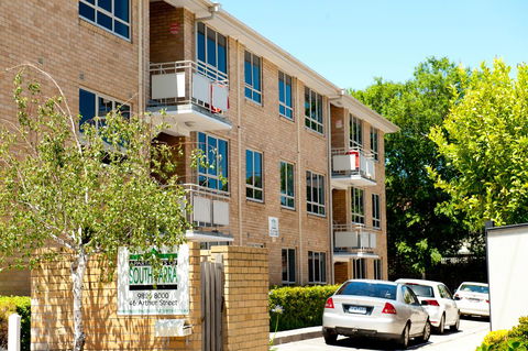 MAC South Yarra By Melbourne Apartment Collection - Hobart Tourism 19
