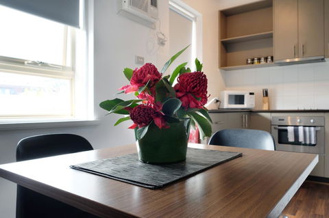 MAC South Yarra By Melbourne Apartment Collection - Hobart Tourism 7