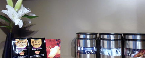 MAC South Yarra By Melbourne Apartment Collection - Hobart Tourism 23