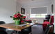 MAC South Yarra By Melbourne Apartment Collection - thumb 6