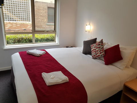 MAC South Yarra By Melbourne Apartment Collection - Hobart Tourism 12