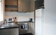 MAC South Yarra By Melbourne Apartment Collection - thumb 5