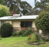 Strathmore Farm BB - Hobart Tourism