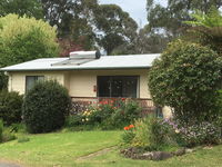 Book Mirboo North Accommodation Vacations Tourism TAS Tourism TAS