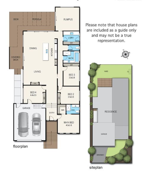 Blairgowrie Moonah Beach House: Walk To Beach - Hobart Tourism 16