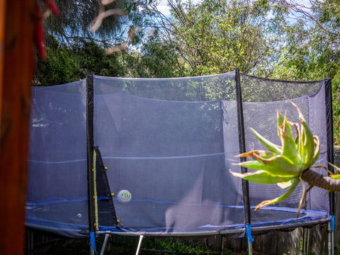 Blairgowrie Moonah Beach House: Walk To Beach - Hobart Tourism 6