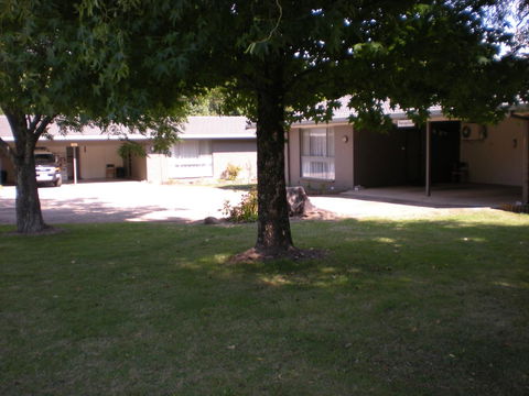 Willow Dene Holiday Apartments - Hobart Tourism 11