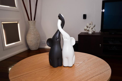 Blue Ridge Retreat - Tourism TAS 16