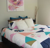 Growse House Yarram - Hobart Tourism