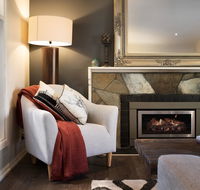 East St. Daylesford - Tourism TAS