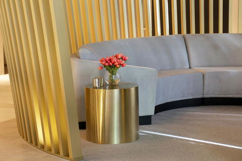 Pride Manor South Yarra - Hobart Tourism 8