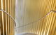 Pride Manor South Yarra - thumb 11