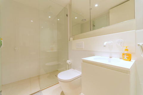 Pride Manor South Yarra - Hobart Tourism 5