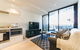 Pride Manor South Yarra - thumb 0