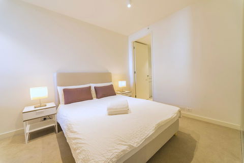 Pride Manor South Yarra - Hobart Tourism 2