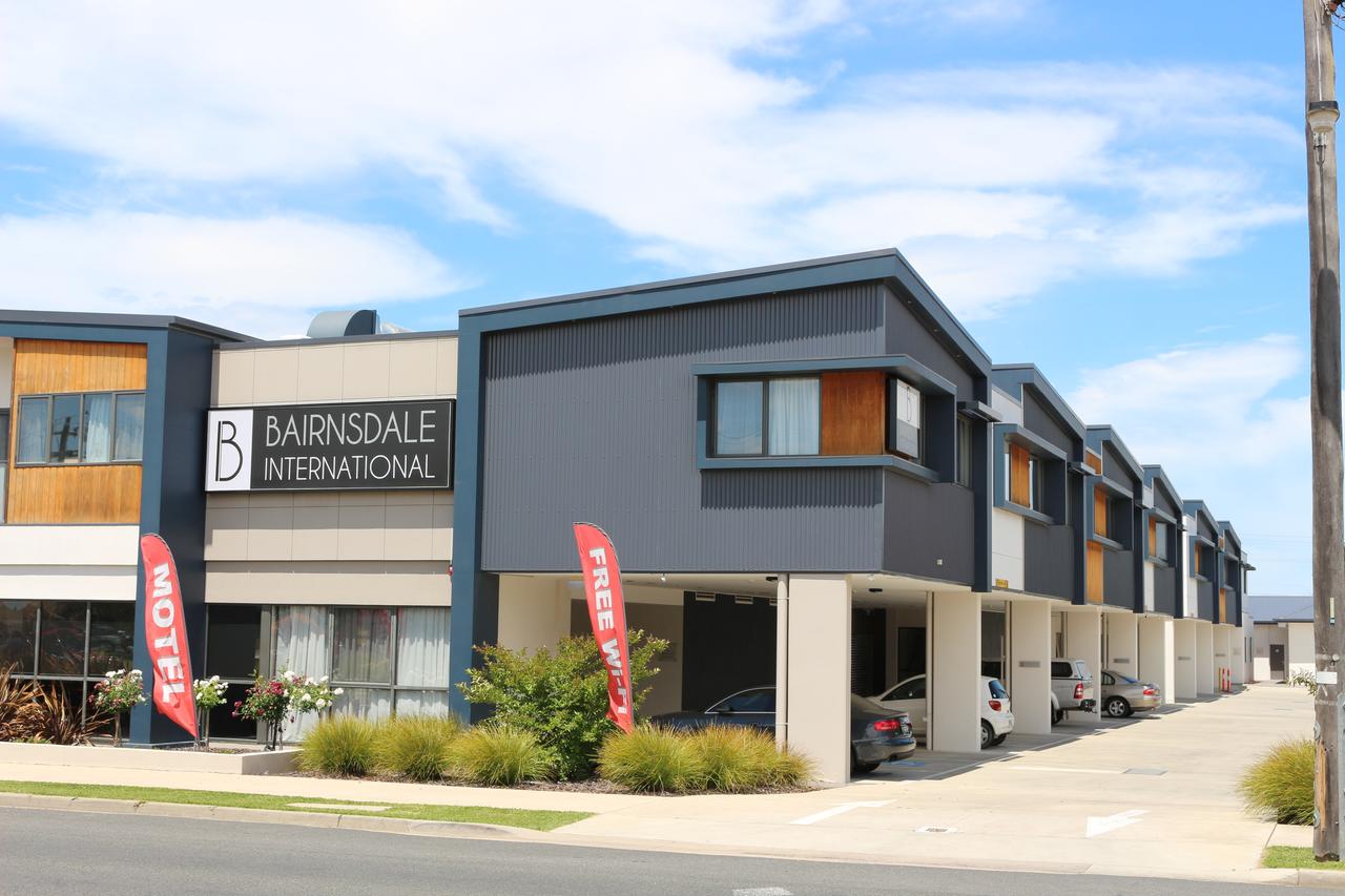 Club Terrace VIC Hobart Tourism