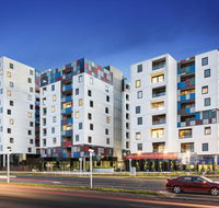 Melbourne Knox Central Apartment Hotel - Hobart Tourism