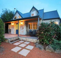 Two Truffles Cottages - Hobart Tourism