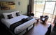 The Olive Tree Motel - thumb 21