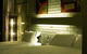 The Olive Tree Motel - thumb 14