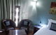 The Olive Tree Motel - thumb 22