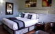 The Olive Tree Motel - thumb 0