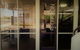The Olive Tree Motel - thumb 28