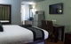 The Olive Tree Motel - thumb 4