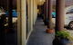 The Olive Tree Motel - thumb 20