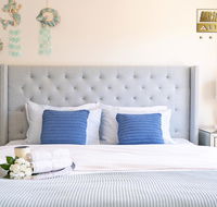 Melbourne Glen Waverley AU.JOY Home - Tourism TAS