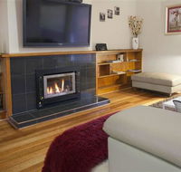 Lake Wendouree Luxury Apartments on Grove - Tourism TAS