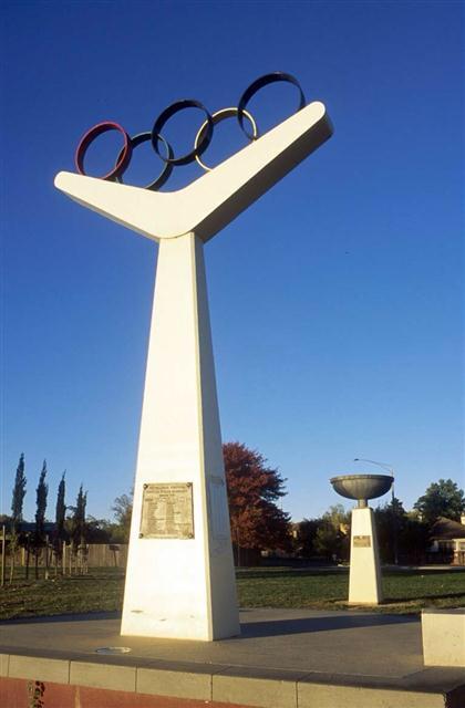 Lake Wendouree Luxury Apartments - Hobart Tourism 4