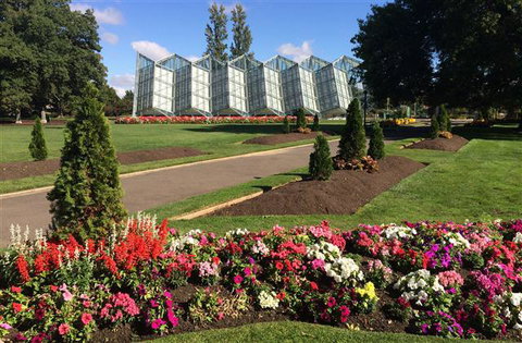 Lake Wendouree Luxury Apartments - Hobart Tourism 3