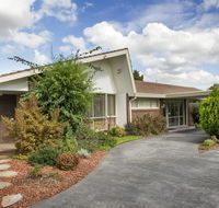 Box Hill Motel - Hobart Tourism